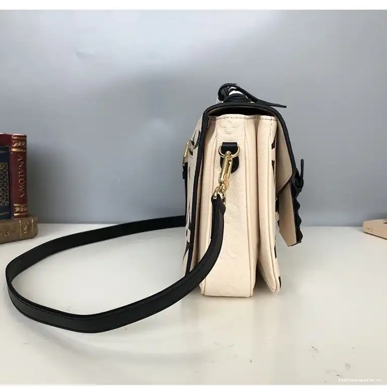 Fashionrepsfam ru Bags LV 208B570089 1014